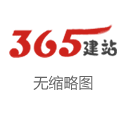 色妹妹情色网 碰见“湘”味 | 湘潭文旅超多算作，全年不打烊